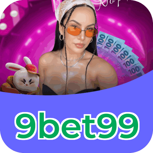 9bet99 APK