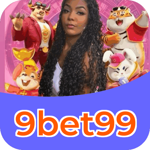 9bet99 APK