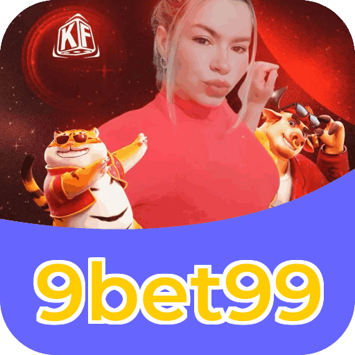 9bet99 APK