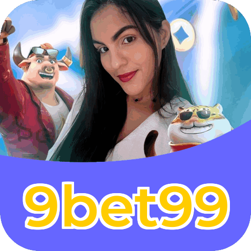 9bet99 APK