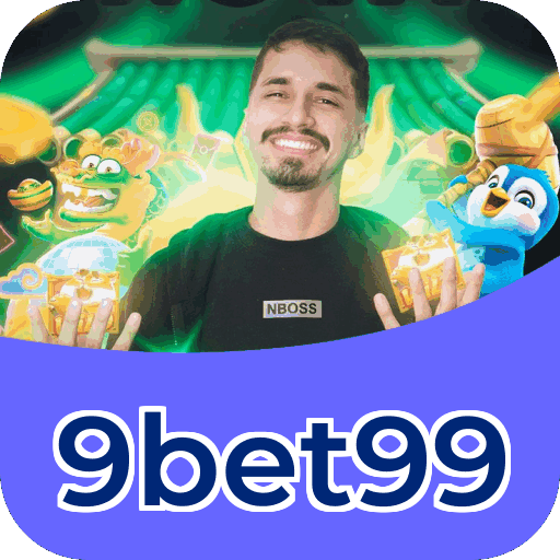 9bet99 APK