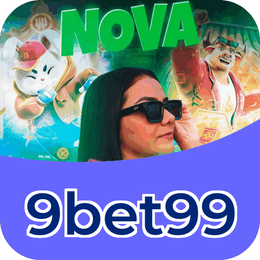 9bet99 APK