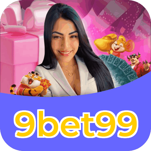 9bet99 APK