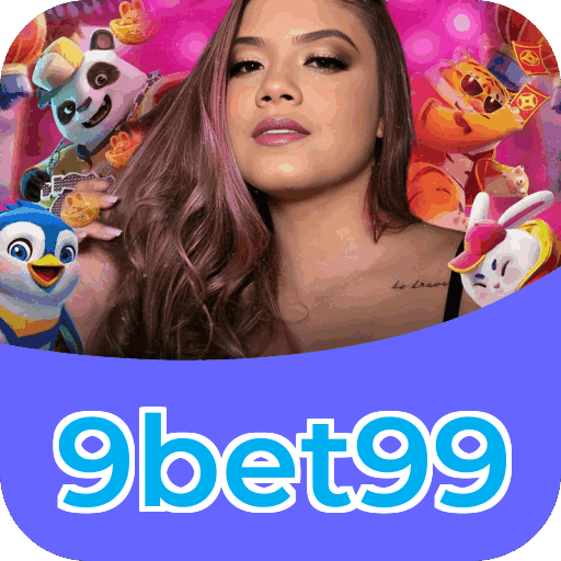 9bet99 APK