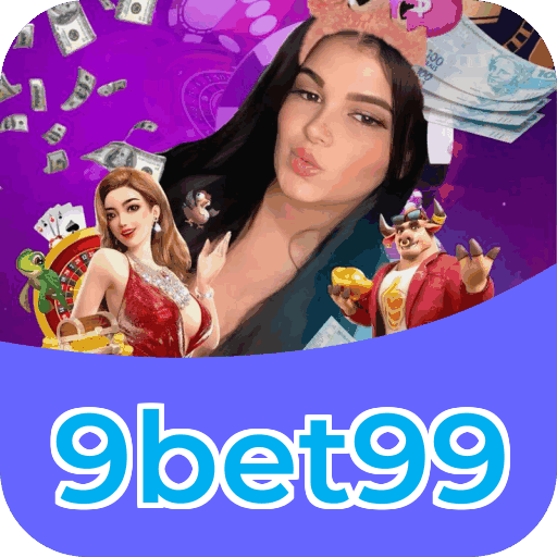 9bet99 APK