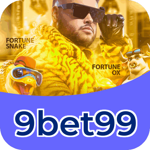 9bet99 APK