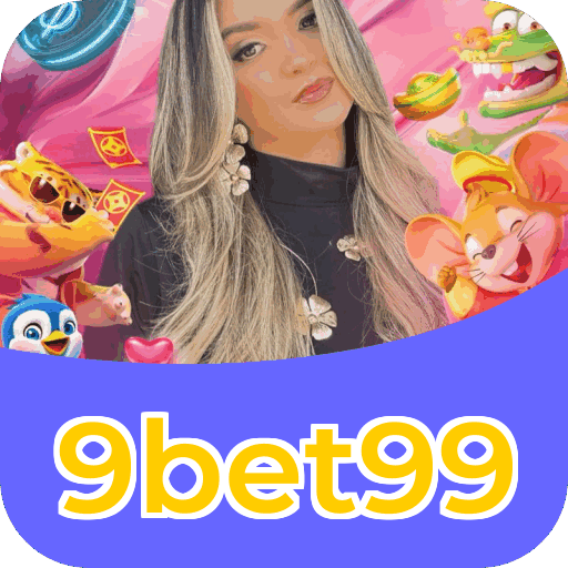 9bet99 APK