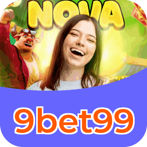 9bet99