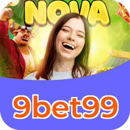 9bet99 APK