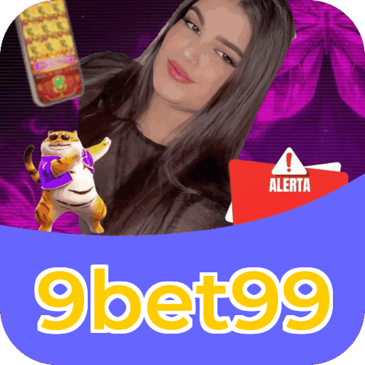 9bet99 APK