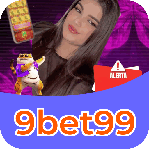9bet99 APK