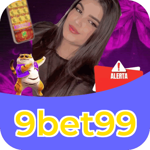 9bet99 RTP Games