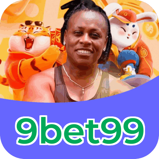 9bet99 APK