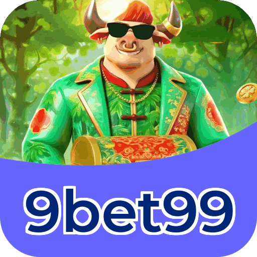 9bet99 APK