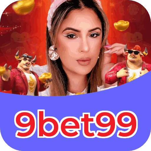 9bet99 APK