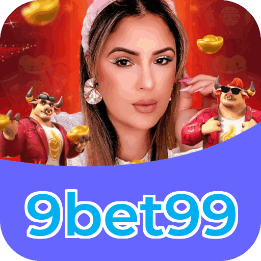 9bet99 APK