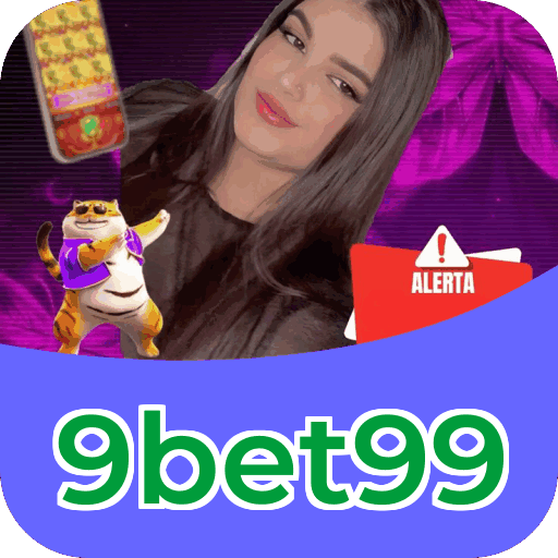 9bet99 APK