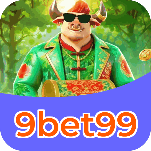 9bet99 APK