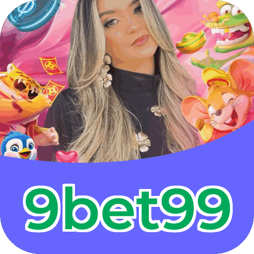 9bet99 APK