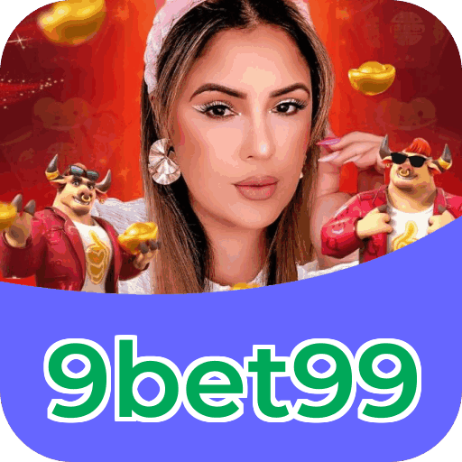 9bet99 APK