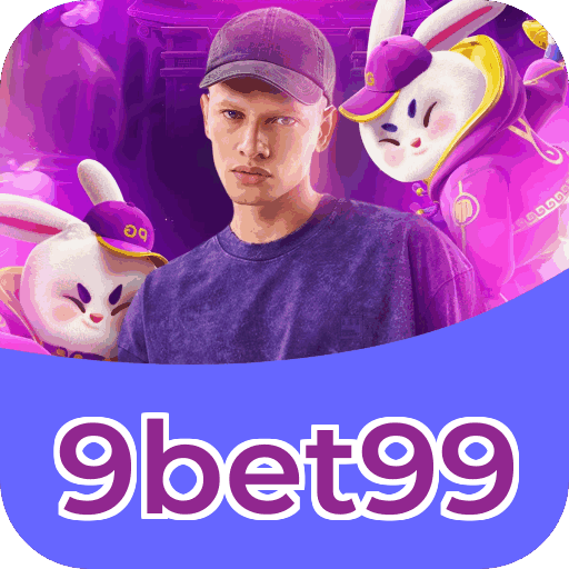 9bet99 APK