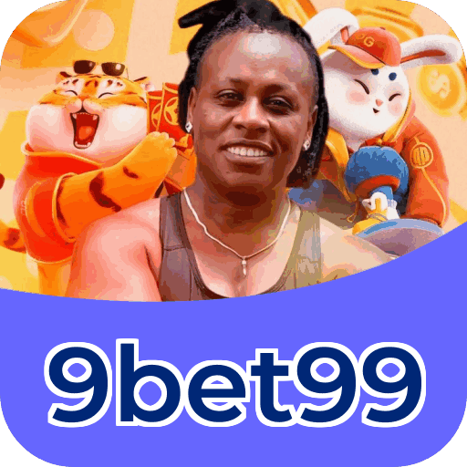 9bet99
