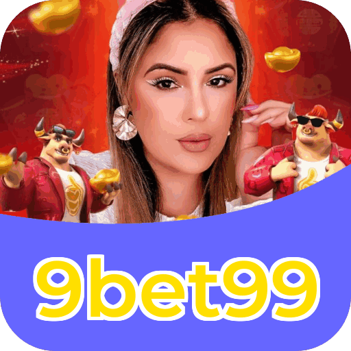 9bet99 APK